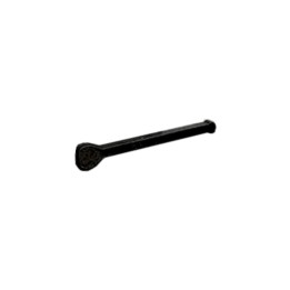 pin do dekodera DZLT Dierre Atra z Lock Trap