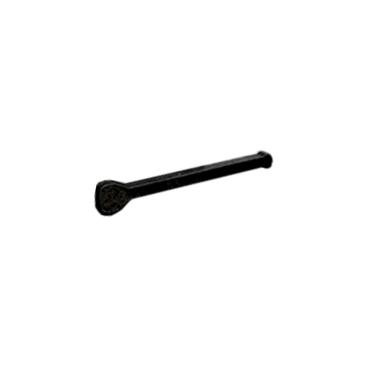 pin do dekodera DZLT Dierre Atra z Lock Trap