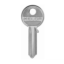 klucz KELOP FAV010