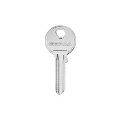 klucz Gerda Alu Line 3