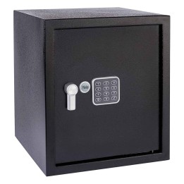 sejf Yale YSV/390/DB2