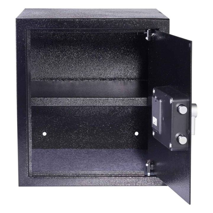 sejf Yale YSV/390/DB2 biurowy
