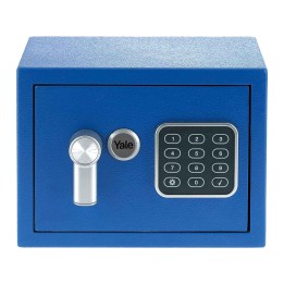 sejf Yale YSV/170/DB2/B