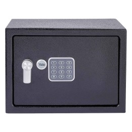 sejf Yale YSV/250/DB2