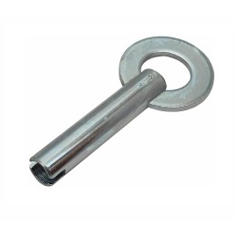 klucz Szard-Met KK-01