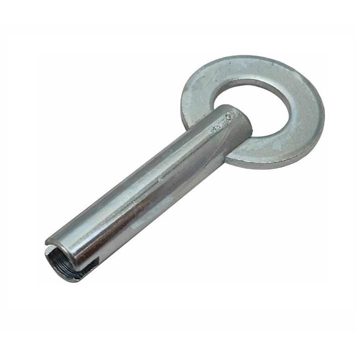 klucz Szard-Met KK-01