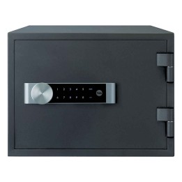 sejf Yale YFM/352/FG2/B