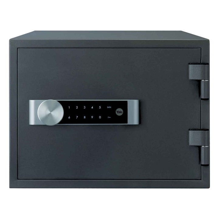 sejf Yale YFM/352/FG2/B