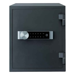 sejf Yale YFM/420/FG2/B ognioodporny