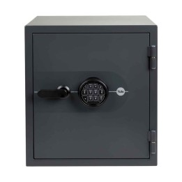 sejf Yale YEN/500/EEG1