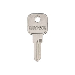 klucz Euro-Box M4302