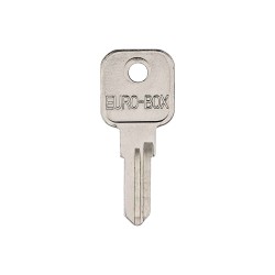 klucz Euro-Box M4302