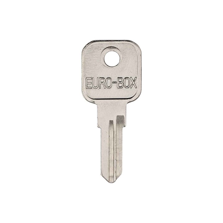 klucz Euro-Box M4302