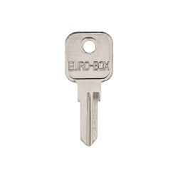 klucz Euro-Box Q004