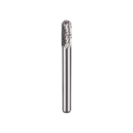 frez KELOP CX06x16xM06