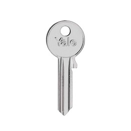 klucz Yale YE50/100