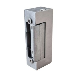elektrozaczep Yale YB17-12--PROFI