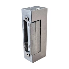 elektrozaczep Yale YB17-12-M_PROFI 8-16V