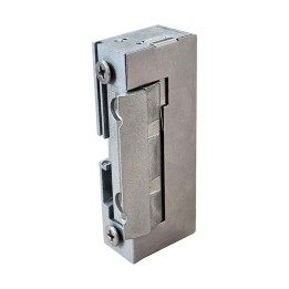 elektrozaczep Yale YB18-12--PROFI