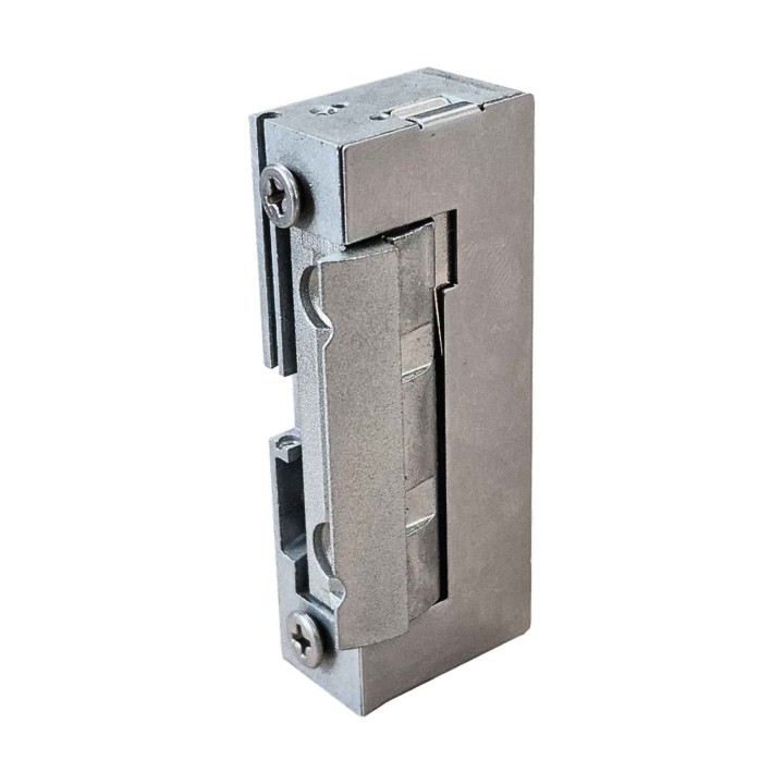 elektrozaczep Yale YB18-12--PROFI