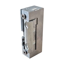 elektrozaczep Yale YB18-12-M_PROFI