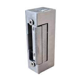 elektrozaczep Yale YB37-12D--PROFI