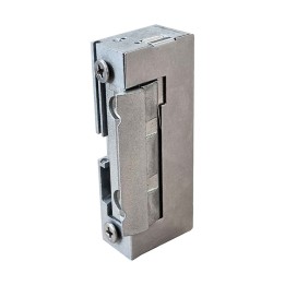 elektrozaczep Yale YB38-12D--PROFI