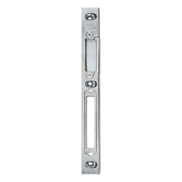 zaczep regulowany Lob RW01LZRA