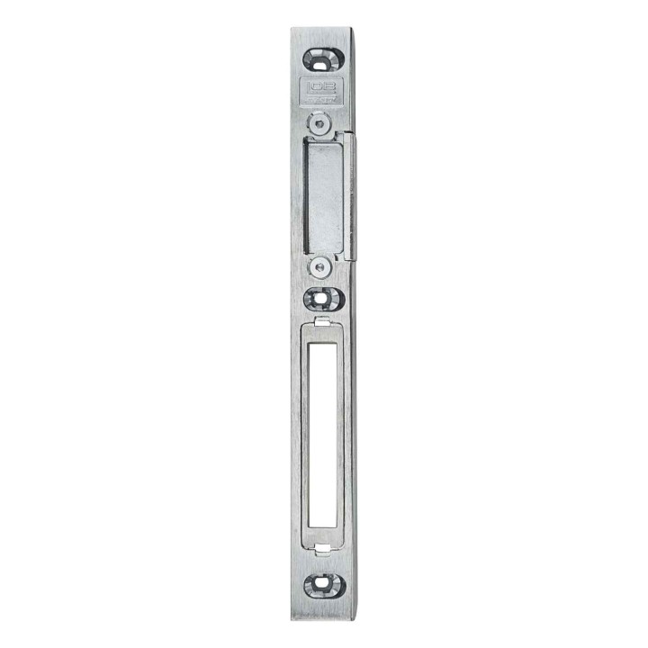 zaczep regulowany Lob RW01LZRA