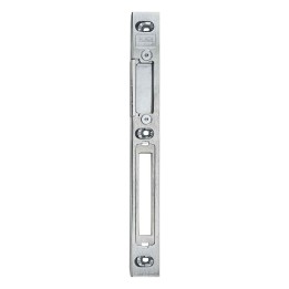 zaczep regulowany Lob RW01PZRA prawy