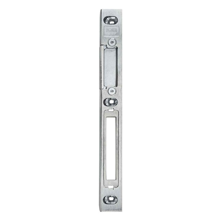 zaczep regulowany Lob RW01PZRA prawy