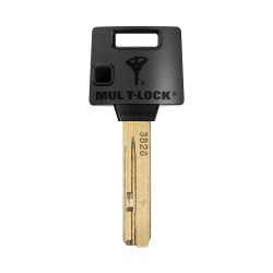 klucz Mul-T-Lock MTL400 3828