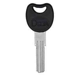 klucz Delta GD6
