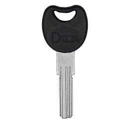 klucz Delta GD6