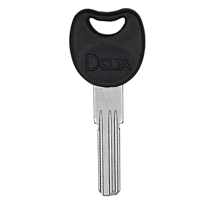klucz Delta GD6