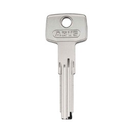 klucz Abus D10X