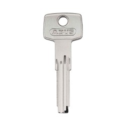 klucz Abus D10X