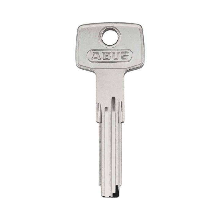 klucz Abus D10X