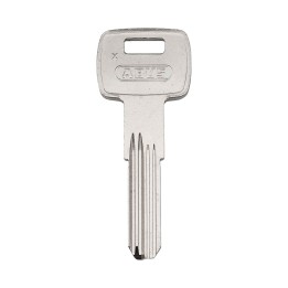 klucz Abus D45