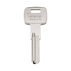 klucz Abus D45