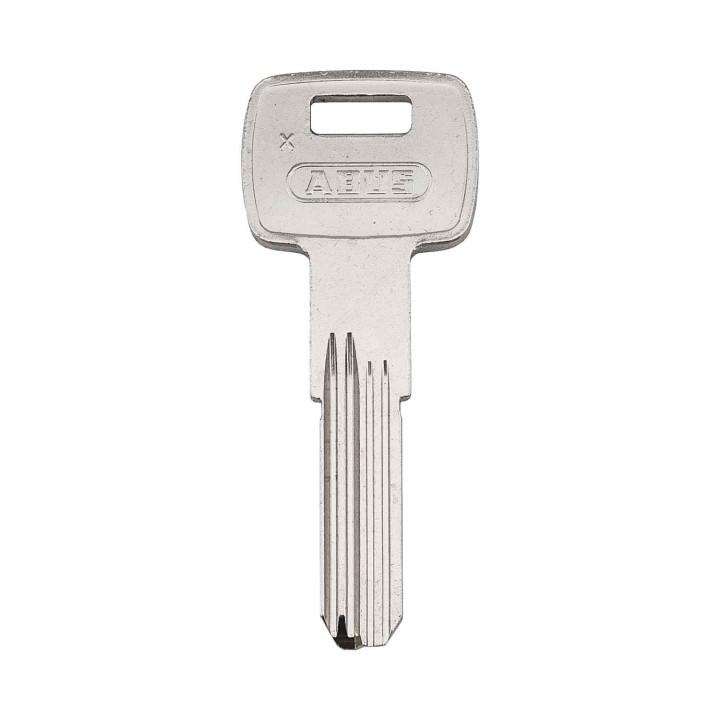 klucz Abus D45