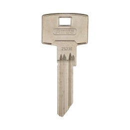 klucz ABUS S6 - ZS23E