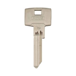 klucz ABUS Standard T32