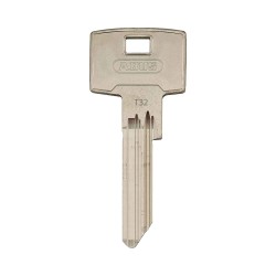 klucz ABUS Standard T32