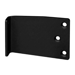 wspornik montażowy Assa Abloy A154 czarny, RAL 9005