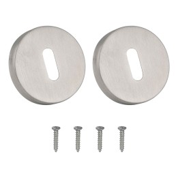 szyld KELOP PLT31-N-INOX na klucz, stal nierdzewna
