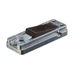 blokada stałego otwarcia Assa Abloy A152