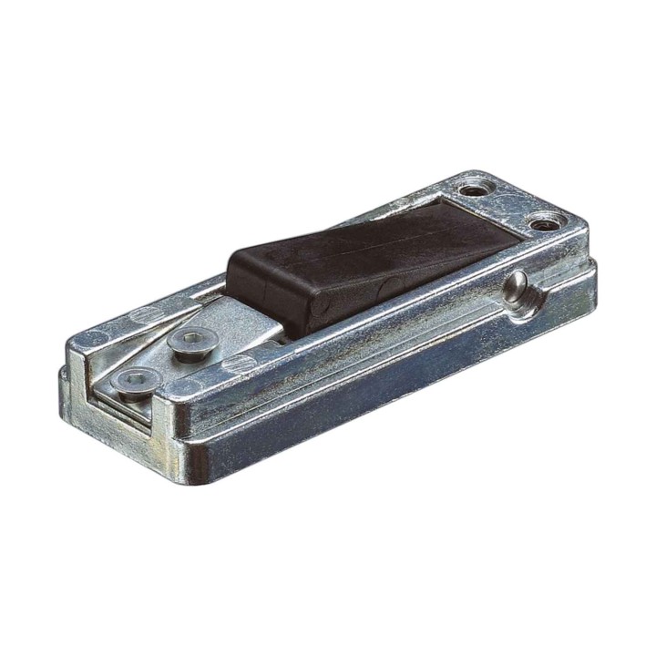 blokada stałego otwarcia Assa Abloy A152