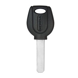 klucz Gerda 1V