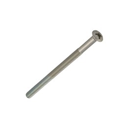 śruba Medos M6x100 kolor F6 inox